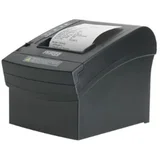 Printer POS M811 USB/Serial/Lan