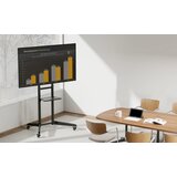 Max Podni TV nosač MPL70 37-70/vesa 600x400/50kg | ePonuda.com