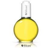 Shumee Olje za nohte 75 ml - narava breskve, (21399737) | Shoptok.si