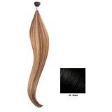  Ekstenzije sa keratinom prirodna kosa Slavic Hair 25 kom 60 cm – 1B | Eponuda.ba