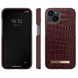Ideal od Sweden iDeal of Sweden Maskica AT - iPhone 13 Pro - Scarlet Croco Cijene