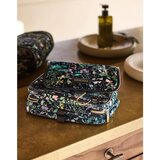 Essenza KOZMETIČNI KOVČEK | Shoptok.si