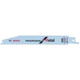 Bosch List sabljaste pile za metal S123XF 2-1 Cijene