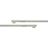 Eastern Star ES-ELED-494, VESTEL 49 LED TRAKE Slike