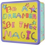 Lush kutija za proizvode Be a Dreamer, Be the Magic Tin Cijene