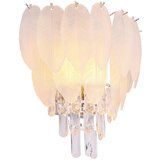 Globo STENSKA SVETILKA | Shoptok.si