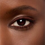 MAC Cosmetics Kajal Excess Longwear Smoky Eye Liner olovka za oči Kajal nijansa Bark 1.2 g | shoptok.hr