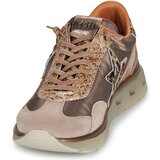Cetti Nizke superge C-1259-SRA-XLEXP-INV-ANTE-METAL-DESSERT Kostanjeva | Shoptok.si