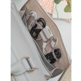 Stackers Torba za laptop – | shoptok.hr