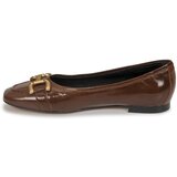 JB Martin Balerinke VIVACE Kostanjeva | Shoptok.si