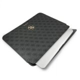 Guess GUCS13G4GFGR mapa za prenosnike in macbook od 15 do 16 inch - siva | Shoptok.si