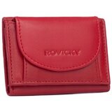 Rovicky R21LFN74426 Crvena | shoptok.hr