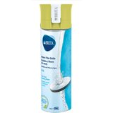 Brita bočica Fill&Go VITAL - lime Cijene