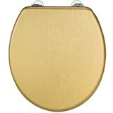 Wenko WC daska 38 x 41 cm Aldeno – | shoptok.hr