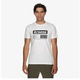 Kronos mens t-shirt Cene