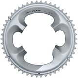 Shimano lančanik za FCR7000 chainring 50TMS silver for 5034T Y1WV98020 | ePonuda.com