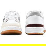 Converse muŠke patike cl98 low | ePonuda.com