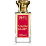 Nobile 1942 Castelli di Sabbia parfemski ekstrakt uniseks 75 ml | shoptok.hr