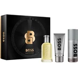 BOSS Bottled poklon set za muškarce
