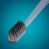 MEDIBLANC Toothbrush Super Soft četkica za zube | shoptok.hr