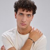 Brosway BBC18 | Shoptok.si
