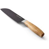 Echtwerk Nož Santoku Carmo | Shoptok.si