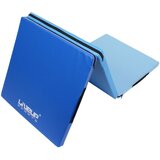 LiveUp Sports Veoma udobna podloga za vježbanje LiveUp Cijene