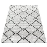 Conceptum Hypnose tepih (160x230) Pısa 4701 cream | ePonuda.com