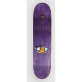Toy Machine Bury the Hatchet 8" Skateboard deska multicolored | Shoptok.si