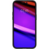 Spigen Core Armor silikonski ovitek za iPhone 14 Pro Max 6.7 | Shoptok.si