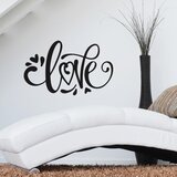 nalepnica.rs love grafit