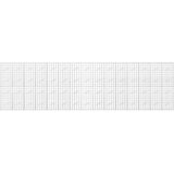  Gabion s žicom debljine 3,5 mm i mrežom 10x10 cm 750x10x200 cm | shoptok.hr