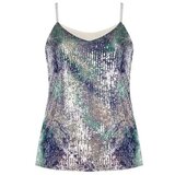 Rinascimento CFC0019425002 sarena | shoptok.hr
