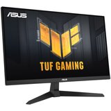 Asus TUF VG328QA1A 80,01cm (31,5") VA LED LCD FHD 170Hz DP/HDMI/USB gaming monitor | Shoptok.si