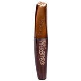 Rimmel London wonderfull extra black maskara 11ml | ePonuda.com