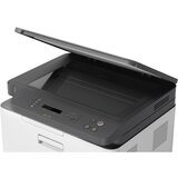 HP Tiskalnik Color Laser 178nw MFP (4ZB96A) | Shoptok.si