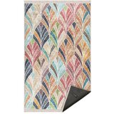 Mila Home Tepih 120x180 cm - Cijene