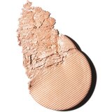 Mac Extra Dimension Skinfinish osvetljevalec 9 g odtenek Double-Gleam | Shoptok.si