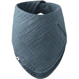Bibs Bandana Bib podbradnik Petrol 1 kom Cijene