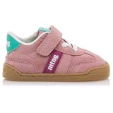 MTNG 49060 Ružičasta | shoptok.hr