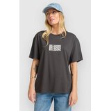 Billabong In The Beyond T-shirt off black Cene
