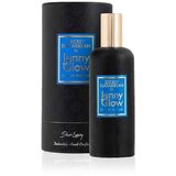 Jenny Glow Secret Sugarbean EDP Uniseks 50ml | shoptok.hr