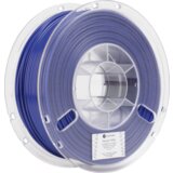 Polymaker PolyLite PETG Blue - 2,85 mm Cijene