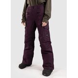 O&amp;#039;neill Utility Pro Loose Snow Hlace midnight plum Slike