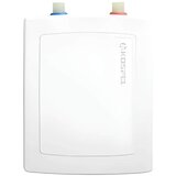 Kospel EPO 2-4 Bojler | ePonuda.com