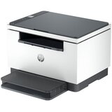 HP LaserJet MFP M234d Printer Laser A4 600 x 600 DPI 29 ppm | shoptok.hr