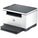 HP Večfunkcijska naprava LaserJet M234d (8J9K4F) | Shoptok.si