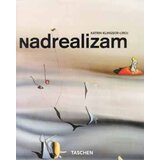 IPS Media Katrin Klingsor-Liroj
 - NADREALIZAM Cene