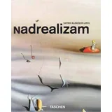 Katrin Klingsor-Liroj
 - NADREALIZAM