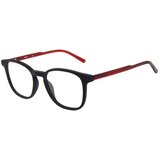 PepeJeans Naočare PJ 3447 C1 Cene